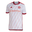 Camiseta del Internacional II 2023/2024 - TOQUE ME VOY | Espanha S / Sin personalización / Sin parche Drop