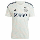 Camiseta del Ajax II 2023/2024 - TOQUE ME VOY | Espanha S / Sin personalización / Sin parche Drop