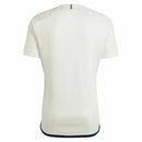 Camiseta del Ajax II 2023/2024 - TOQUE ME VOY | Espanha S / Sin personalización / Sin parche Drop