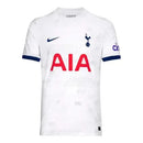Camiseta del Tottenham I 2023/2024 - TOQUE ME VOY | Espanha S / Sin personalización / Sin parche Drop