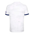 Camiseta del Tottenham I 2023/2024 - TOQUE ME VOY | Espanha S / Sin personalización / Sin parche Drop