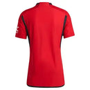 Camiseta del Manchester United I 2023/2024 - TOQUE ME VOY | Espanha S / Sin personalización / Sin parche Drop