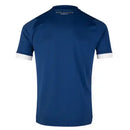 Camiseta del Olympique de Marseille II 2023/2024 - TOQUE ME VOY | Espanha S / Sin personalización / Sin parche Drop