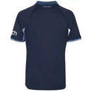 Camiseta del Tottenham II 2023/2024 - TOQUE ME VOY | Espanha S / Sin personalización / Sin parche Drop