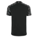 Camiseta del Ajax III 2023/2024 - TOQUE ME VOY | Espanha S / Sin personalización / Sin parche Drop