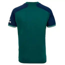 Camiseta del Arsenal III 2023/2024 - TOQUE ME VOY | Espanha S / Sin personalización / Sin parche Drop