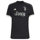 Camiseta del Juventus III 2023/2024 - TOQUE ME VOY | Espanha S / Sin personalización / Sin parche Drop