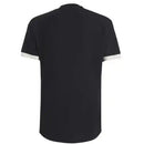 Camiseta del Juventus III 2023/2024 - TOQUE ME VOY | Espanha S / Sin personalización / Sin parche Drop