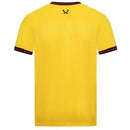 Camiseta del Sheffield United II 2023/2024 - TOQUE ME VOY | Espanha S / Sin personalización / Sin parche Drop