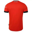 Camiseta del Luton Town I 2023/2024 - TOQUE ME VOY | Espanha S / Sin personalización / Sin parche Drop