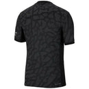 Camiseta del PSG III 2023/2024 - TOQUE ME VOY | Espanha S / Sin personalización / Sin parche Drop