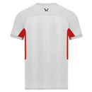 Camiseta del Sheffield United III 2023/2024 - TOQUE ME VOY | Espanha S / Sin personalización / Sin parche Drop