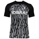 Camiseta del Freiburg II 2023/2024 - TOQUE ME VOY | Espanha S / Sin personalización / Sin parche Drop