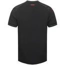 Camiseta del Bayer Leverkusen I 2023/2024 - TOQUE ME VOY | Espanha S / Sin personalización / Sin parche Drop