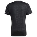 Camiseta del Portero Arsenal I 2023/2024 - TOQUE ME VOY | Espanha S / Sin personalización / Sin parche Drop