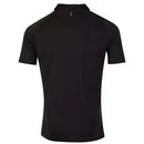 Camiseta del Stade Rennais III 2023/2024 - TOQUE ME VOY | Espanha S / Sin personalización / Sin parche Drop