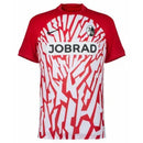 Camiseta del Freiburg I 2023/2024 - TOQUE ME VOY | Espanha S / Sin personalización / Sin parche Drop
