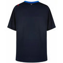 Camiseta del Heidenheim II 2023/2024 - TOQUE ME VOY | Espanha S / Sin personalización / Sin parche Drop
