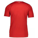 Camiseta del Heidenheim I 2023/2024 - TOQUE ME VOY | Espanha S / Sin personalización / Sin parche Drop