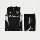 Kit Regata Entrenamiento Inter Miami 2026