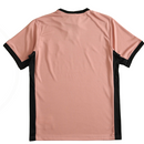 Camiseta del PSG III 2024/2025 - TOQUE ME VOY | Espanha S / Sin personalización / Sin parche Otimizado