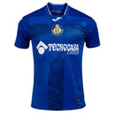 Camiseta del Getafe I 2023/2024 - TOQUE ME VOY | Espanha S / Sin personalización / Sin parche Drop