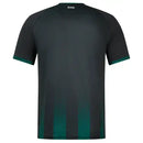 Camiseta del Irlanda III 2023/2024 - TOQUE ME VOY | Espanha S / Sin personalización / Sin parche Drop