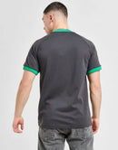 Camiseta del Pré Jogo Jamaica Originals 2024 - TOQUE ME VOY | Espanha S Otimizado