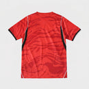 Camiseta Corea del Sur I 2026