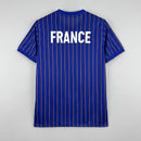 Camiseta Pre Partido Francia I 2026
