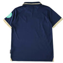 Camiseta West Ham III 2025/26 - TOQUE ME VOY | Espanha S / Sin personalización / Sin parche Otimizado