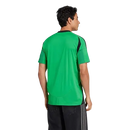 Camiseta del Austin I 2025/26 - TOQUE ME VOY | Espanha S / Sin personalización / Sin parche Otimizado