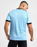 Camiseta del Portero Alemanha 2025/26 - 125 anos - TOQUE ME VOY | Espanha S / Sin personalización / Sin parche Otimizado