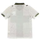 Camiseta Parma I 2025/26 - TOQUE ME VOY | Espanha S / Sin personalización / Sin parche Otimizado
