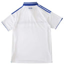 Camiseta Strasbourg II 2025/26 - TOQUE ME VOY | Espanha S / Sin personalización / Sin Parche Otimizado
