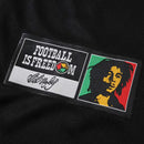 Camiseta Prepartido Jamaica 2026 - TOQUE ME VOY | Espanha S Otimizado