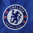 Camiseta del Chelsea I 2025/26 - TOQUE ME VOY | Espanha S / Sin personalización / Sin parche Otimizado