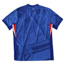 Camiseta del Chelsea I 2025/2026 - Versión del jugador - TOQUE ME VOY | Espanha S / Sin personalización / Sin parche Otimizado