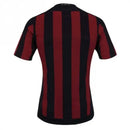 Camiseta del Milan I 2015/2016 - TOQUE ME VOY | Espanha S / Sin personalización Drop