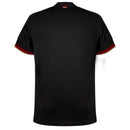 Camiseta del Alemanha II 2020/2021 - TOQUE ME VOY | Espanha S / Sin personalización Drop