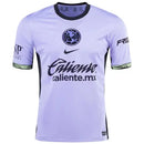 Camiseta del América do México III 2023/2024 - TOQUE ME VOY | Espanha S / Sin personalización / Sin parche Drop