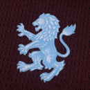 Camiseta Aston Villa I 2026