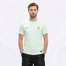 Camiseta Francia I 2026