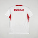 Camiseta RB Leipzig I 2026