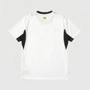 Camiseta Ghana I 2026