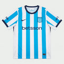 Camiseta Racing I 2026