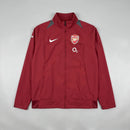 Chaqueta Arsenal Retrô 2005/06