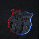 Camiseta del Barcelona x Travis Scott II 2024/25 - Versión del jugador - TOQUE ME VOY | Espanha S / Sin personalización / Sin parche Otimizado