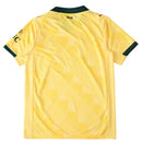 Camiseta Milan III 2025/26 - TOQUE ME VOY | Espanha S / Sin personalización / Sin parche Otimizado