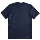 Camiseta del PSG I 2024/2025 - Versión del jugador - TOQUE ME VOY | Espanha S / Sin personalización / Sin parche Otimizado